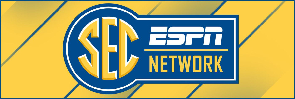 SEC Network - Watch SEC Channels & Games Online