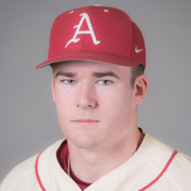 Former Arkansas Razorbacks pitcher Evan Lee expected to make MLB