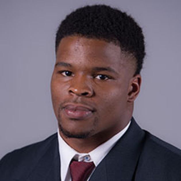 Dre Greenlaw - Wikipedia