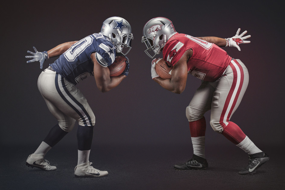 Dallas Cowboys Replica Jerseys, Replica Cowboys Jersey, Uniforms