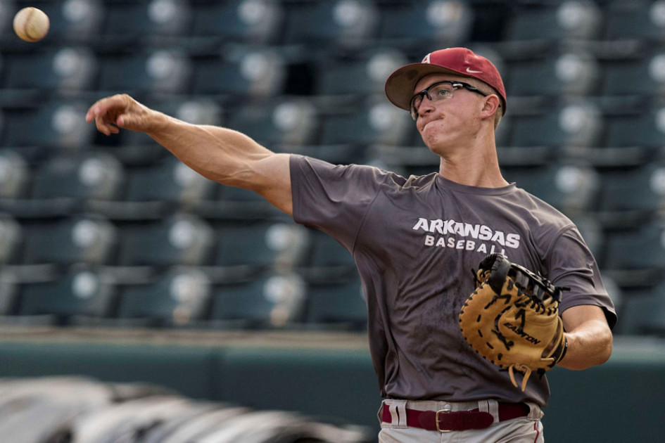 Amarillo native, Baltimore Orioles top prospect promoted to Triple