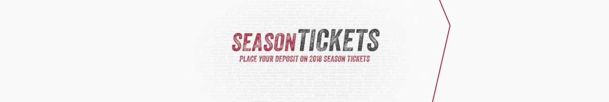 Volley Hogs Season Tickets Now Available for 2022