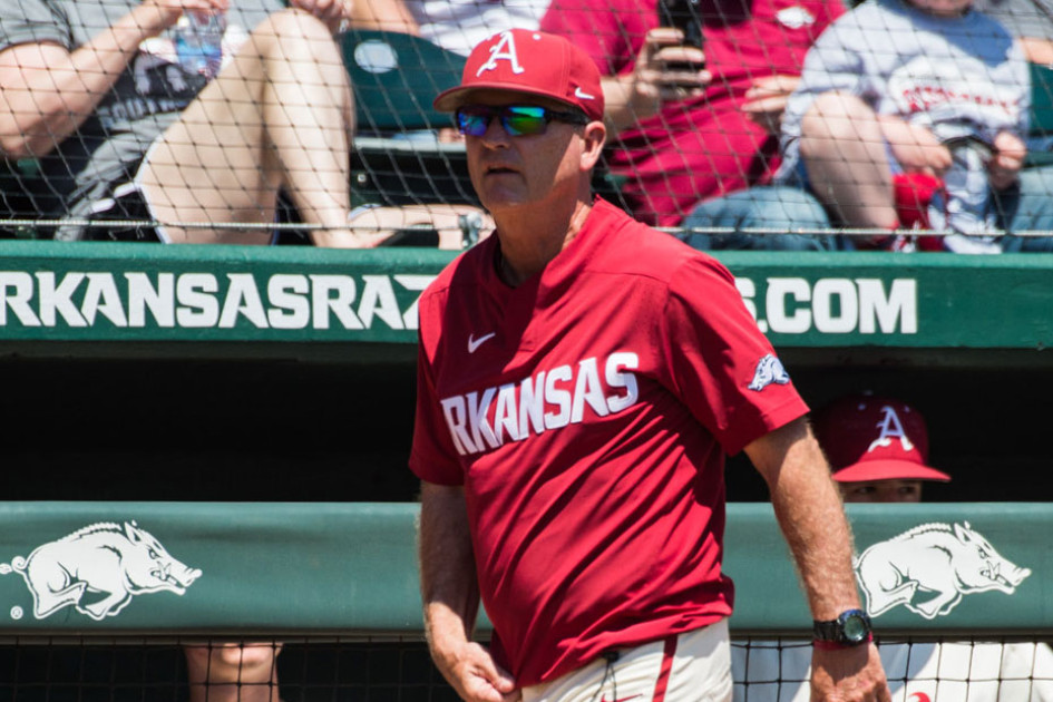 Casey Martin and Heston Kjerstad Presser After 8-7 Loss to