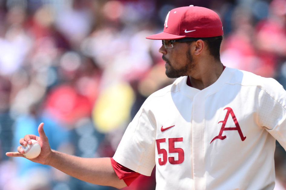 Cole gets career-low 5 outs, pen leads Yanks over Tigers 4-2