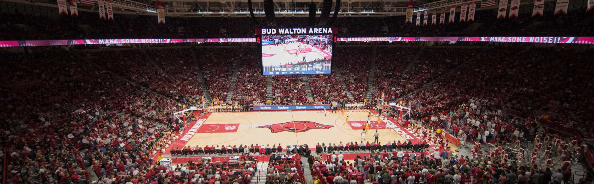 Arkansas Razorback Basketball Schedule Cheap Store, Save 46% | jlcatj.gob.mx