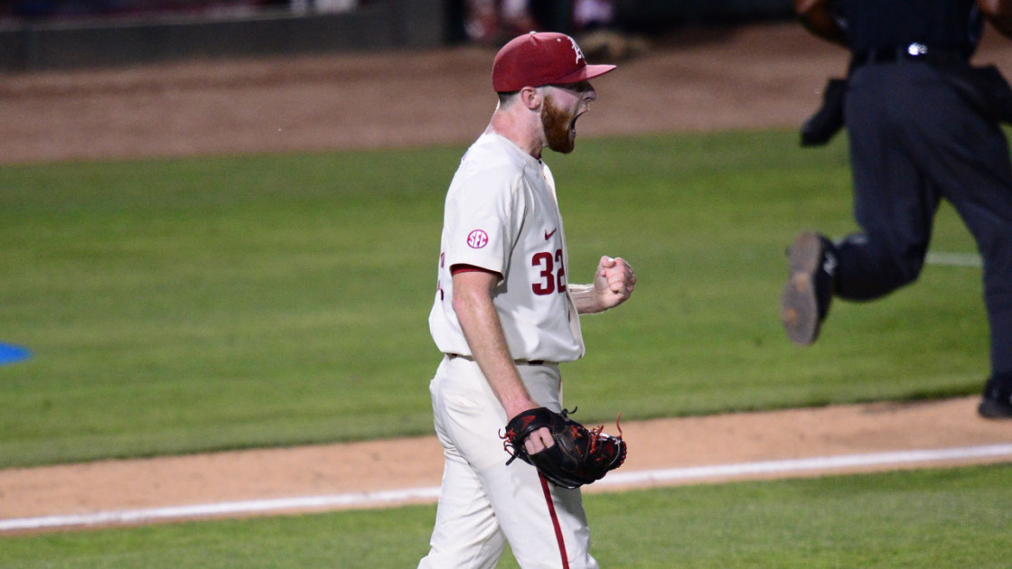 Gilbert earns NCBWA Preseason All-American Second Team honors