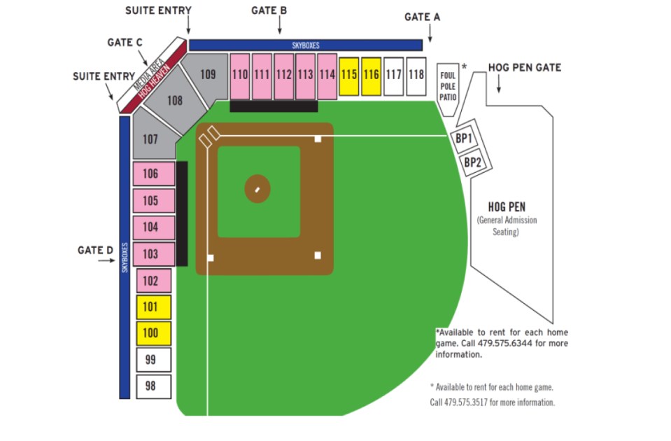 baum-stadium-seating-map-brokeasshome