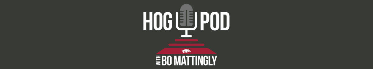 The Hog Pod - Vimarsana News
