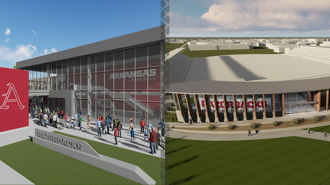 Next up in Bucs renovations? A $20 million indoor practice facility