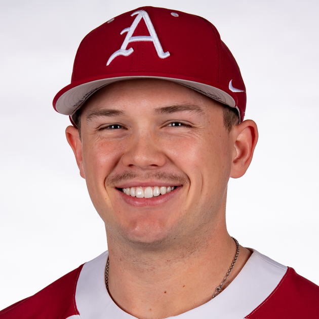 WholeHogSports - Kevin Kopps signs with Padres