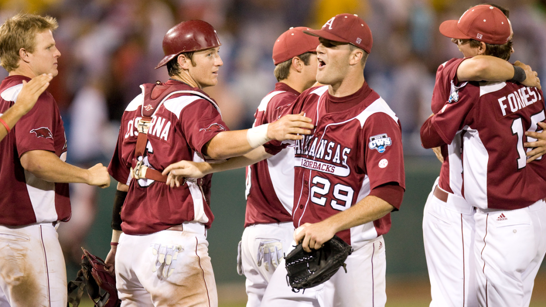 MiLB - Daytona Cubs 2009