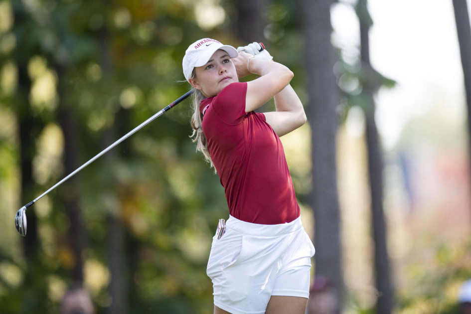 usga womens amateur championship md Porn Photos