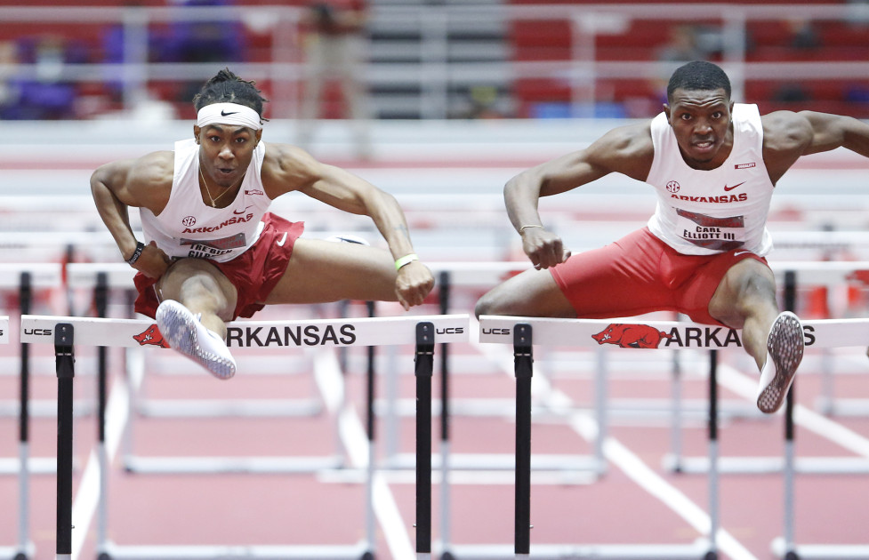 Wooo Pig Classic features collection of nation's top teams - Vimarsana News