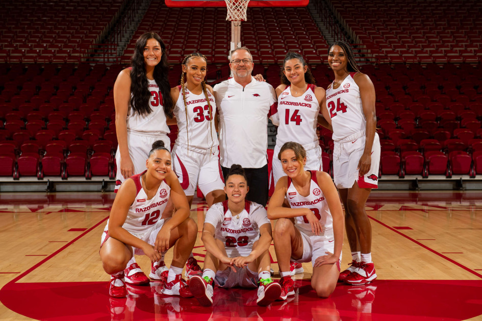 Preview – No. 16 Arkansas vs. Alabama - Vimarsana News
