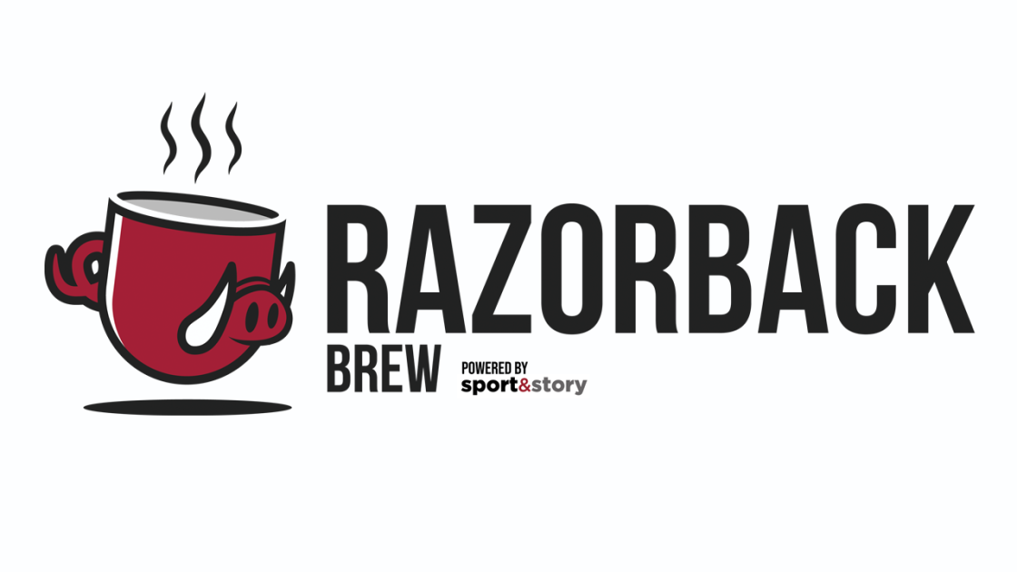 Razorback Brew 1/12: In The Beginning - Vimarsana News