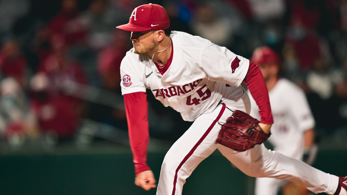 Errors Spoil Wicklander, Kopps' Eight-Strikeout Efforts - Vimarsana News