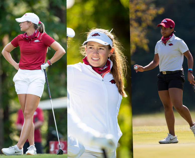 Matthews, Lopez, Mistry Earn SEC Honors - Vimarsana News