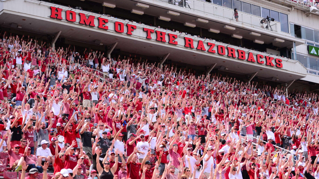 Standing Room Only Tickets at State Farm Stadium 