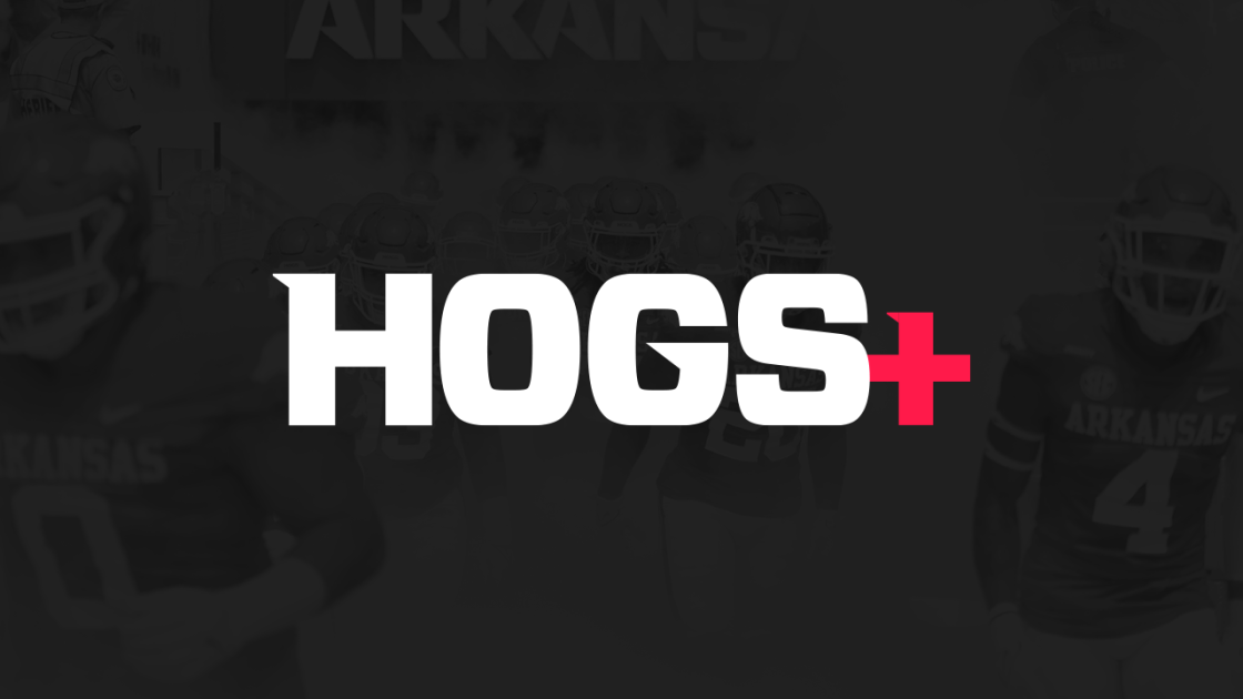 Two Hogs+ films nominated for Mid-America Emmys - Vimarsana News