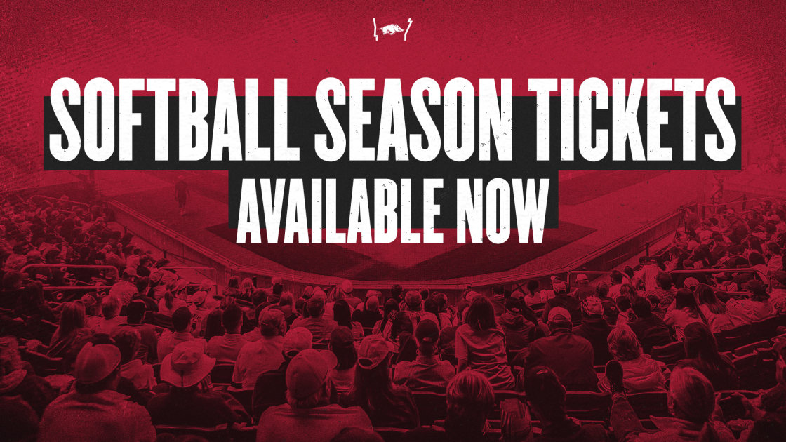 Baseball Announces Non-Conference Schedule; Season Tickets On Sale