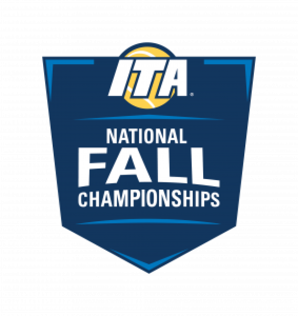 PREVIEW: Hogs in San Diego for ITA National Fall Championships - Vimarsana News