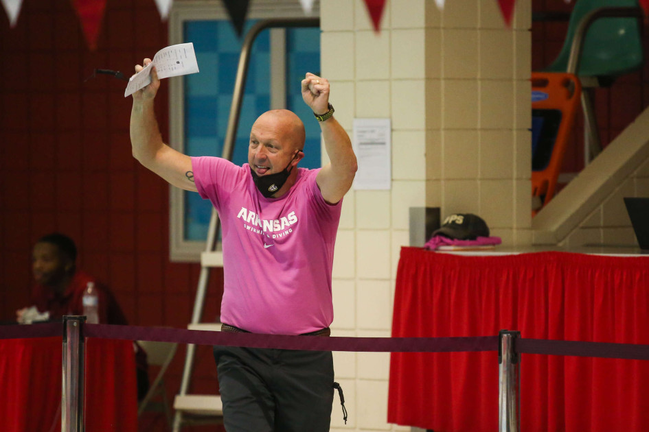 Aqua Hogs Add Seven from 2022 Signing Class - Vimarsana News