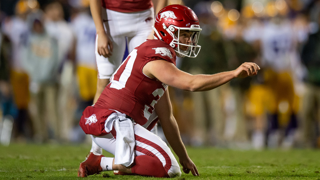 Bauer Selected as Finalist for Mortell Award - Vimarsana News
