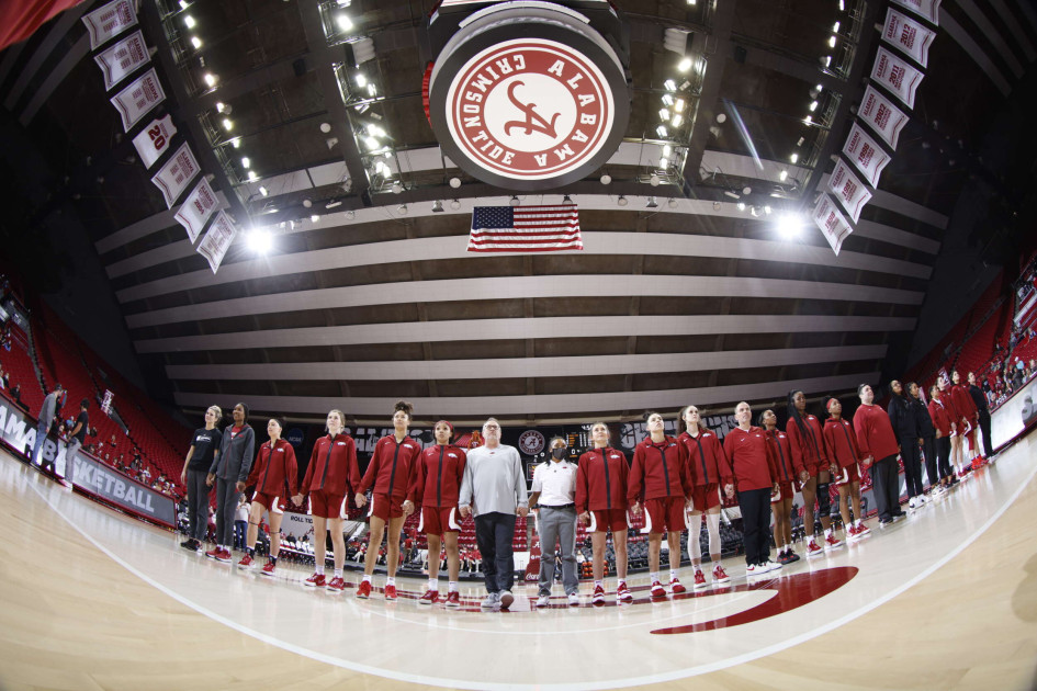 Preview – Arkansas vs. Mississippi State - Vimarsana News