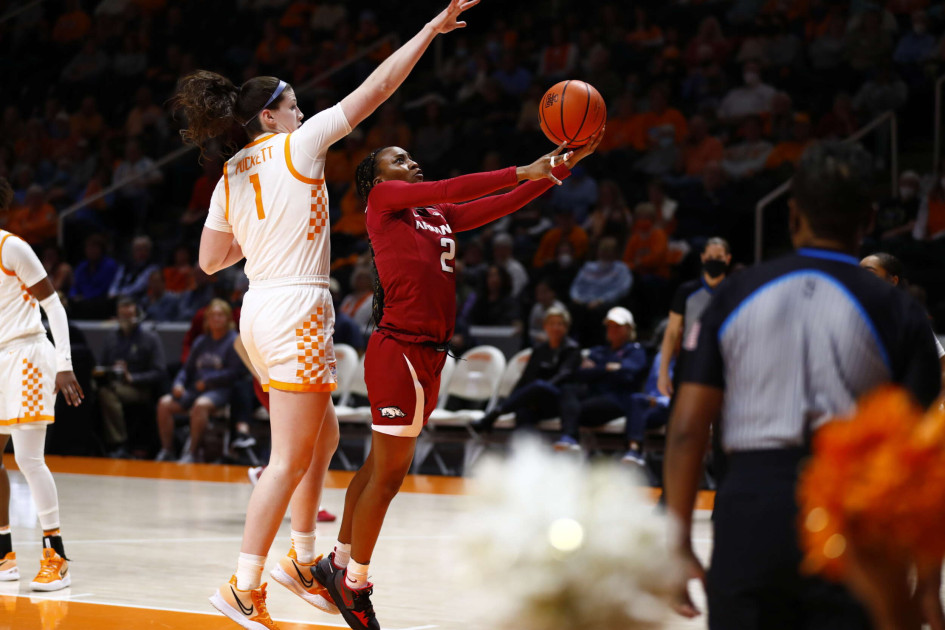 Ramirez Scores 29 In OT Road Loss - Vimarsana News
