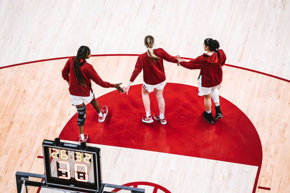 Preview – Arkansas vs. Auburn - Vimarsana News
