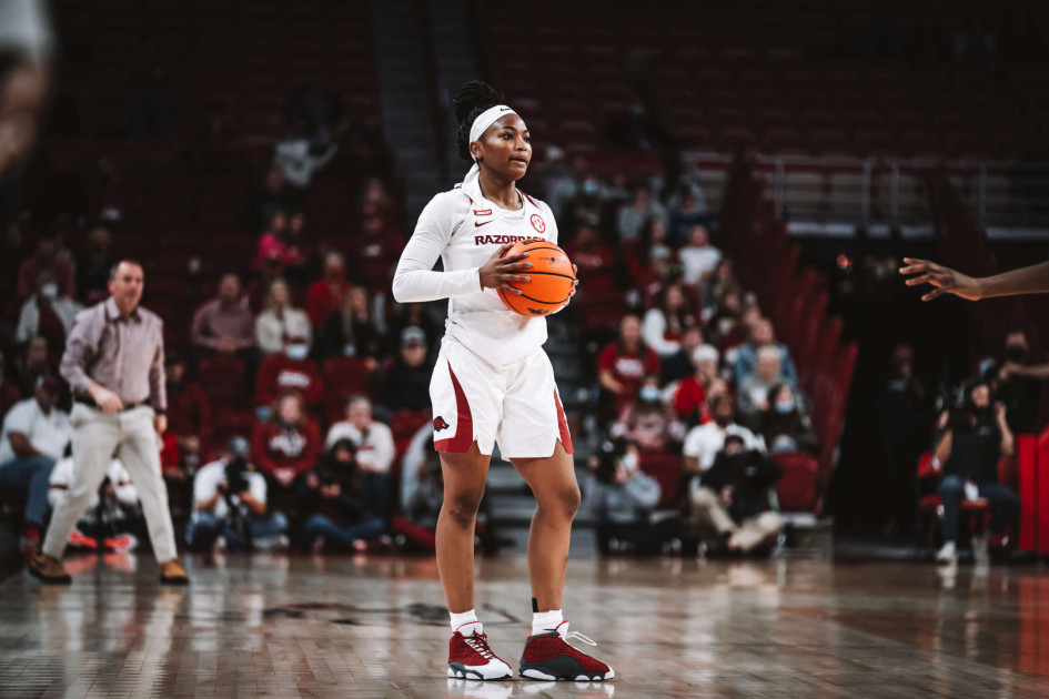 Preview – Arkansas @ Ole Miss - Vimarsana News