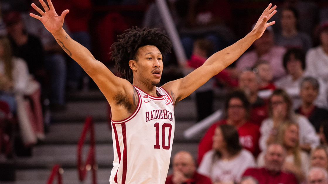 Williams Makes All-Glue Team - Vimarsana News