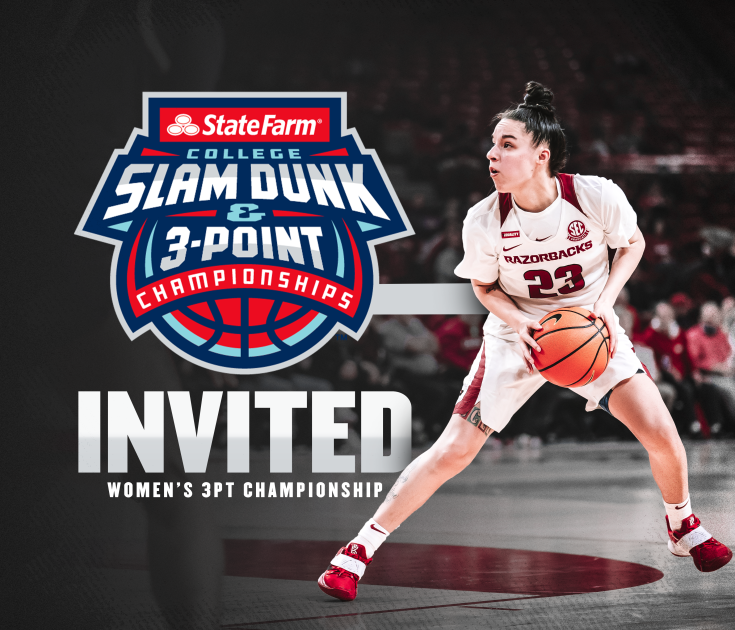 Ramirez To Participate in 2022 State Farm 3-Point Championship - Vimarsana News