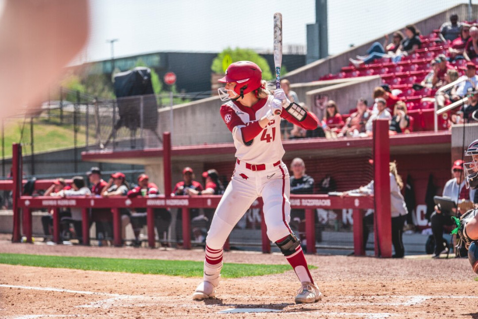 Gibson Selected in Athletes Unlimited Draft - Vimarsana News