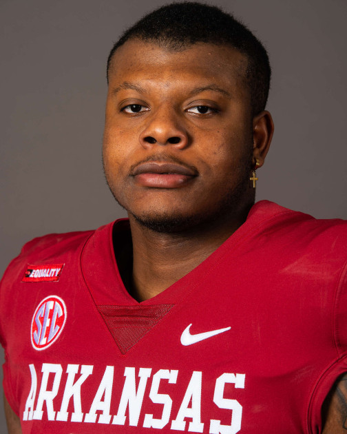 Arkansas Football: A look at KJ Jefferson's 2021 situational stats