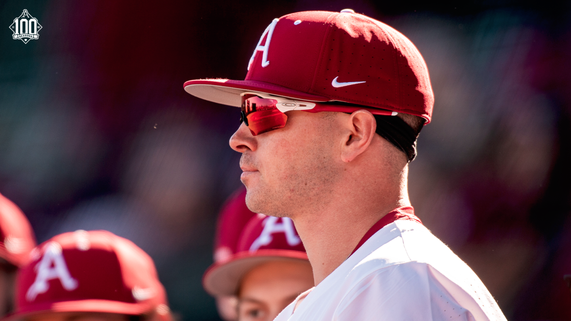 Webb Named to SEC Community Service Team - Vimarsana News