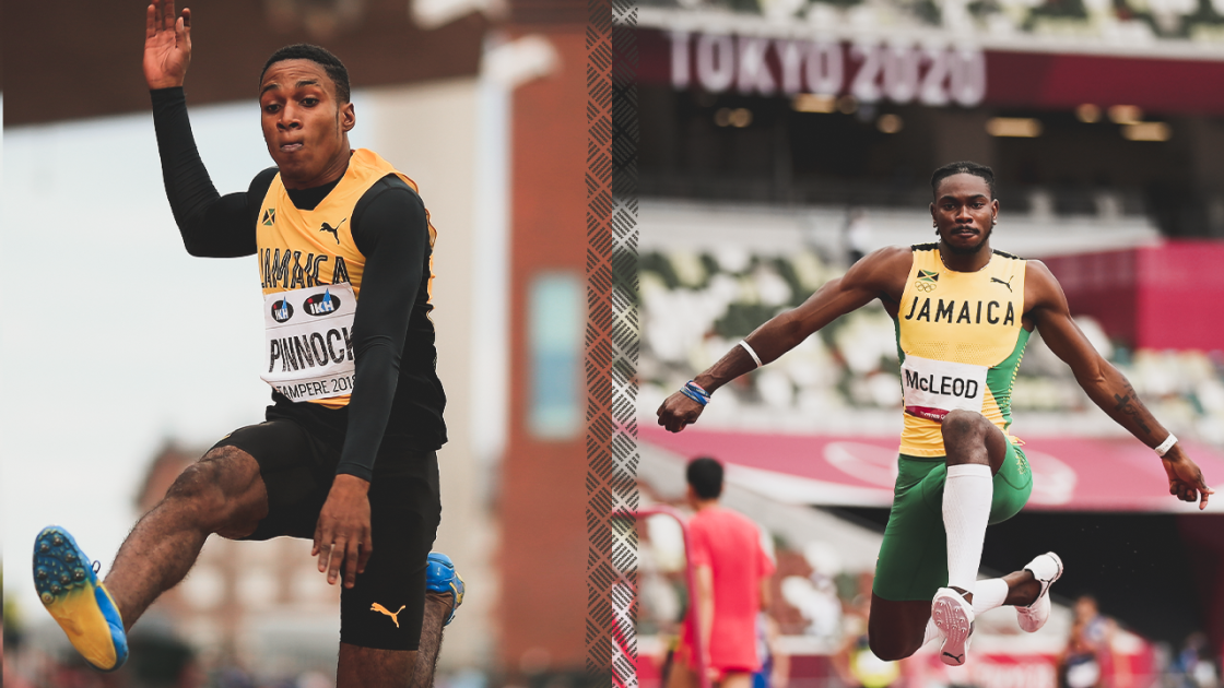 New additions to Razorback program include NCAA, SEC champions - Vimarsana News