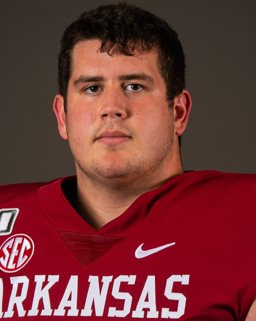 Brooks Edmonson