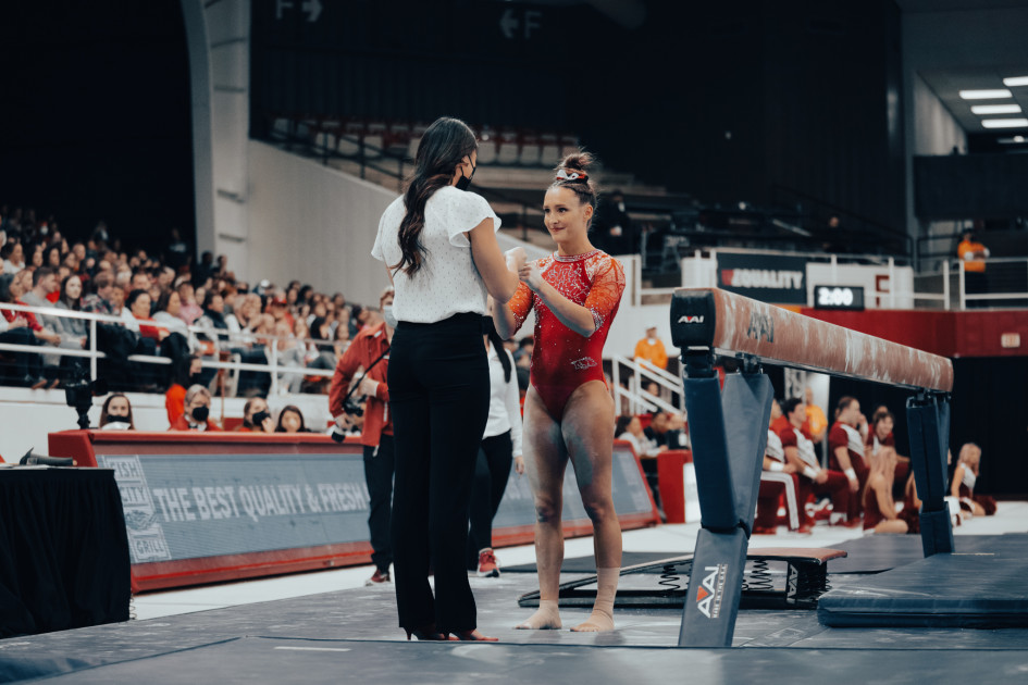 Razorback Review: Beam - Vimarsana News