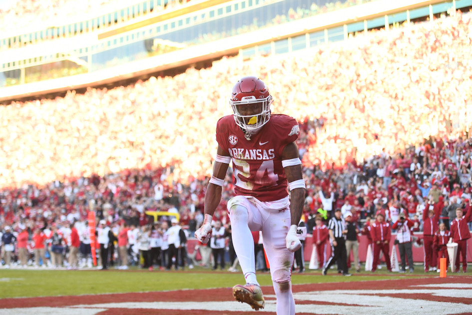 10 Things to Know – LSU - Vimarsana News
