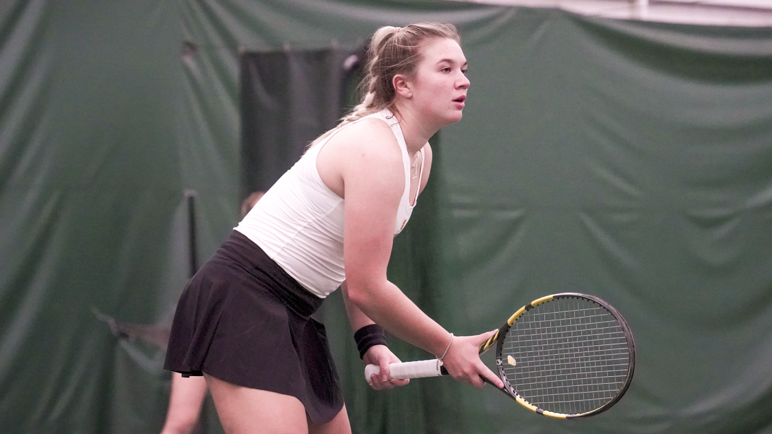 Razorbacks Head to California for ITA Kickoff Weekend - Vimarsana News