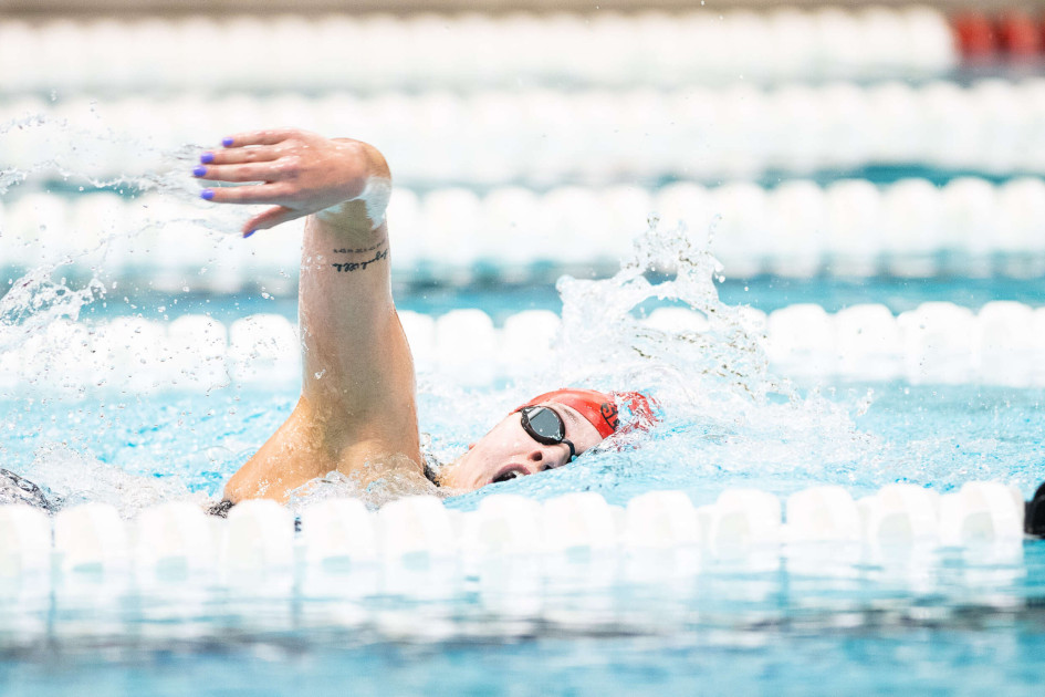 Arkansas to wrap up the season on the road - Vimarsana News