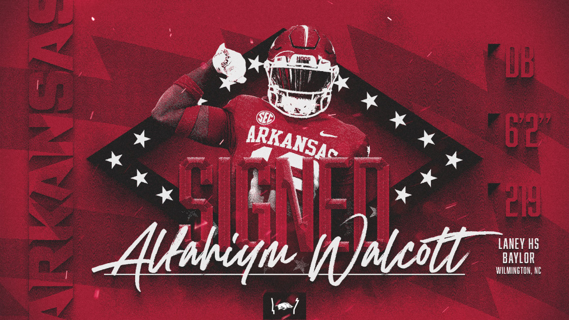NSD23: Alfahiym Walcott - Vimarsana News
