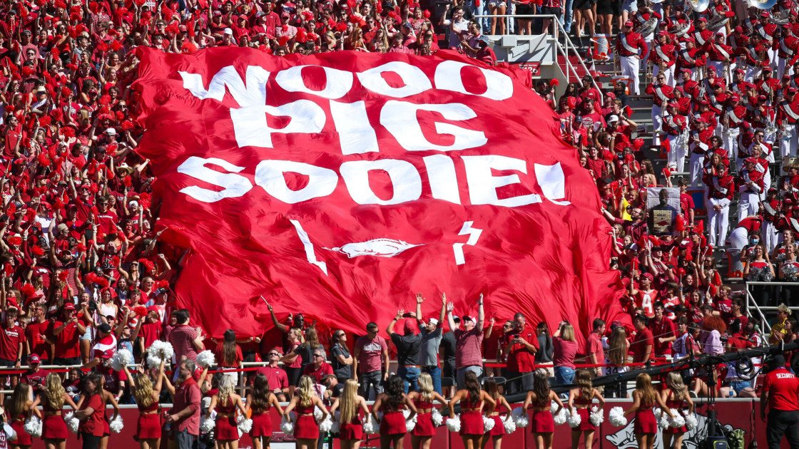 Wooo Pig Weekend set for April 15 - Vimarsana News