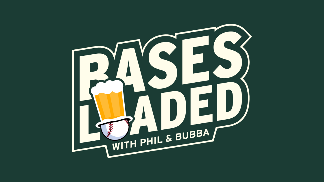 Bases Loaded Podcast on deck for 2023 season - Vimarsana News