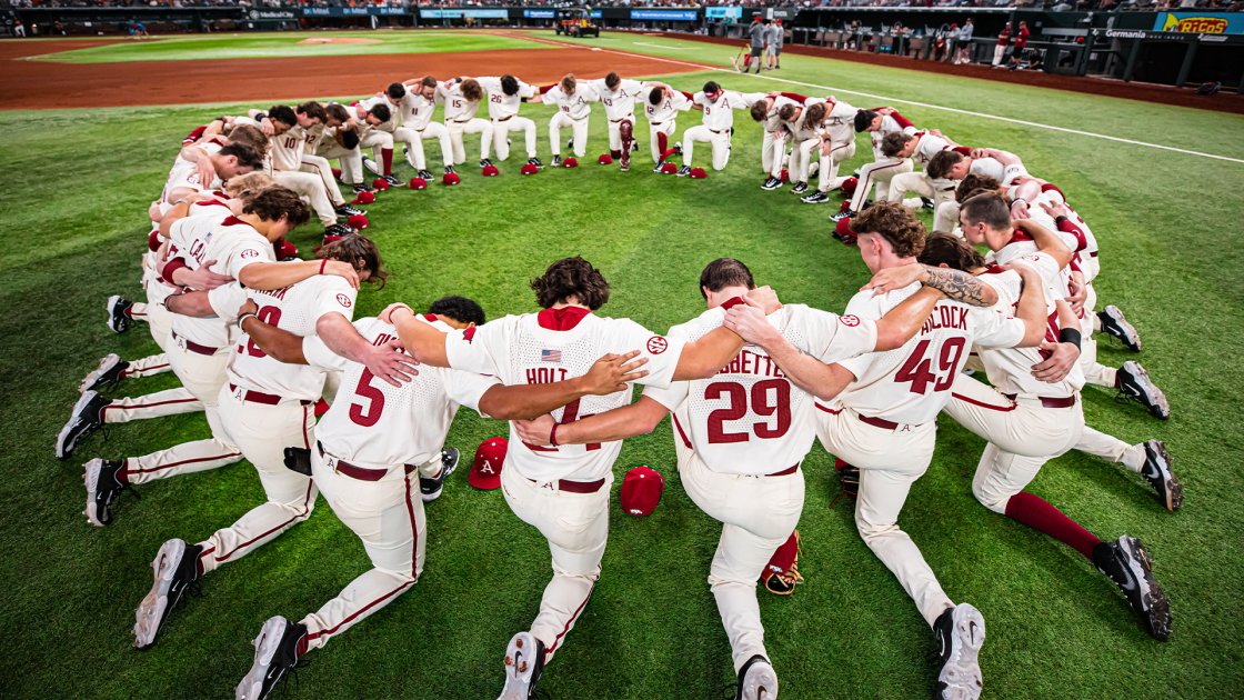 No. 19 Baseball Wins Chaotic Series Finale 12-10 over No. 21 OSU - Arizona  State University Athletics