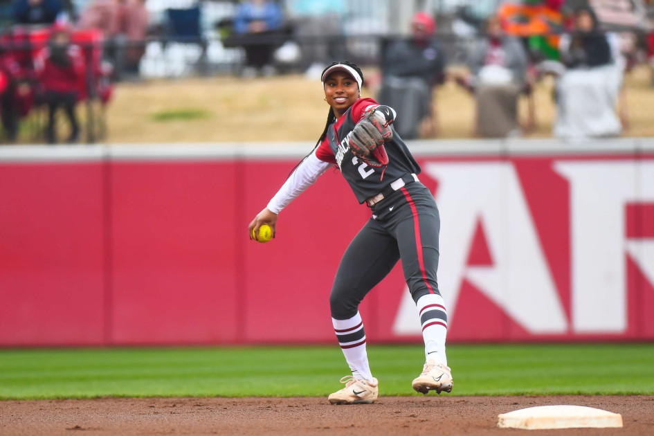 On the Road to Wichita State - Vimarsana News