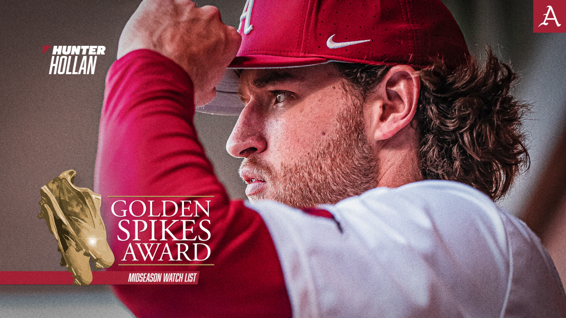 Fein Named to Golden Spikes Midseason Watch List - SDSU Athletics