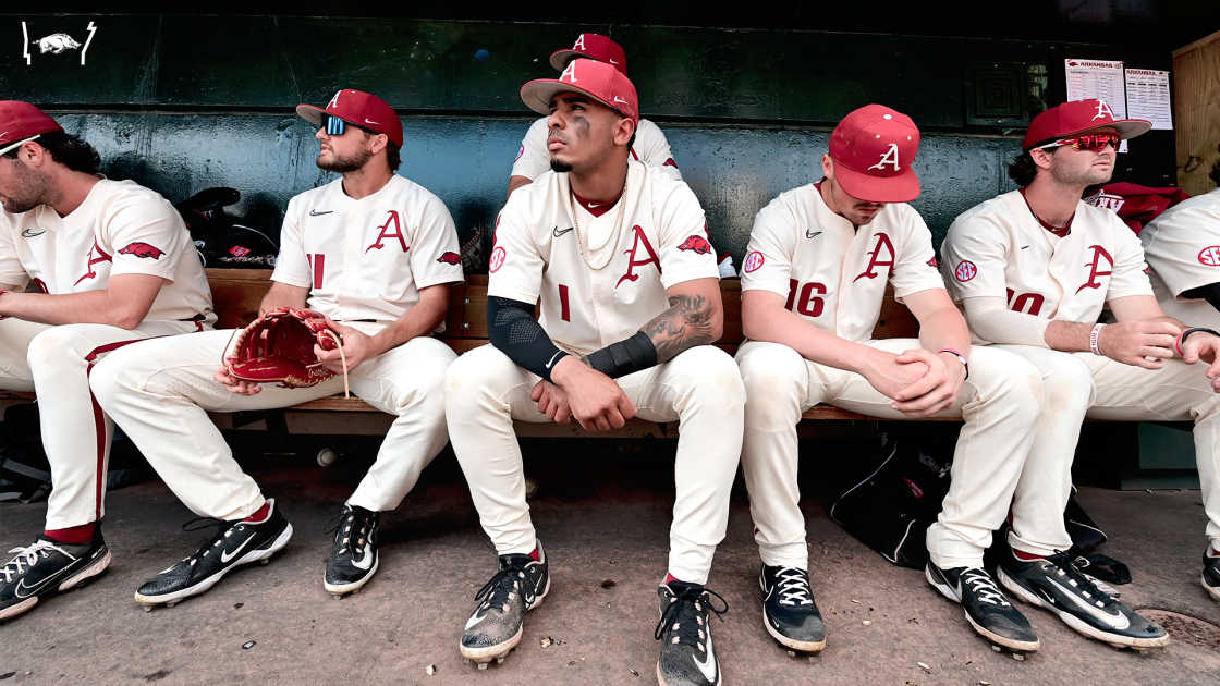 Road Hogs Headed to Oxford - Vimarsana News