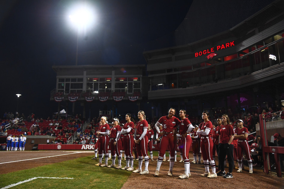 Battling the No. 8 Georgia Bulldogs - Vimarsana News